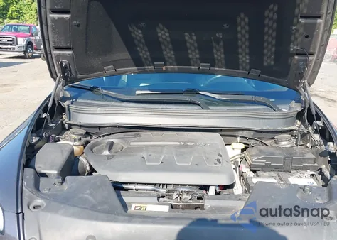 2016 Jeep Cherokee Limited from USA, damaged, VIN 1C4PJMDS8GW175716